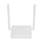 Wi-Fi роутер TP-Link TL-WR844N