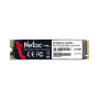 Накопитель SSD Netac NV2000 [NT01NV2000-1T0-E4X] 1TB