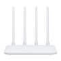 Роутер беспроводной Xiaomi Mi WiFi Router 4C (4C) 10/100BASE-TX