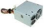 [Б/У] Блок Питания Codegen 300XA (300w)