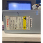 [Б/У] Блок Питания HOPELY ATX-350P4 (350W)