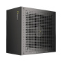 Блок питания 850W Ocypus Iota P850 (ATX, 80+ Gold, APFC, 20+4 pin, 120mm fan, PCI-E 6+2Px3, 8xSATA) (Iota-P850-G1FFBK024X-EU)