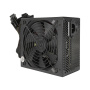 Блок питания CROWN CM-PS450W PRO