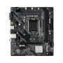 Материнская плата Asrock H610M-HDV/M.2 R2.0 D4