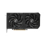 Видеокарта MSI GeForce RTX 5070 [RTX5070 SHADOW 2X OC 12GB]