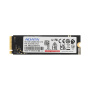 SSD накопитель ADATA LEGEND 900 [SLEG-900-2TCS] 2TB