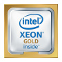 Процессор Intel Xeon Gold 5220R Soc-3647 2.2GHz OEM