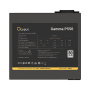 Блок питания 550W Ocypus Gamma P550 BK (ATX, 80+, APFC, 20+4 pin, 120mm fan, PCI-E 6+2Px2, 6xSATA) (Gamma-P550-W1HDBK024X-EU)