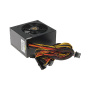 Блок питания Chieftec CORE 600W [Core BBS-600S]