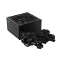 Блок питания Deepcool PF500 (R-PF550D-HA0B-WDEU)