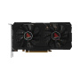 Видеокарта Biostar GeForce GTX 1660 SUPER [VN1666SF69]