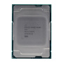 Процессор Intel Xeon Silver 4316 Soc-4189 2.3GHz OEM