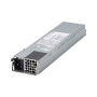 Блок питания Supermicro PWS-2K04A-1R Power Supply - AC-DC 2000W, Titanium Level, Redundancy, 1U, PMBus 1.2