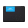 Накопитель SSD Crucial BX500 [CT1000BX500SSD1] 1TB