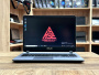 [Б/У] Ноутбук 15,6" ASUS X507MA