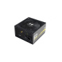 Блок питания ATX 1250W 80PLUS GOLD W/MODULARIZED PSU CABLE IN-WIN