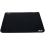 Коврик для мыши A4Tech X7 Pad X7-200S черный 250x200x2мм