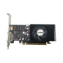 Видеокарта AFOX GeForce GT1030 2048Mb LP Single Fan (AF1030-2048D5L5)