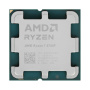 Процессор AMD Ryzen 7 8700F OEM
