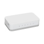 Коммутатор D-Link DES-1005C/B1A, 5x100Mbps