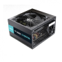 Блок питания ZALMAN ZM700-LXII [ZM700-LXII]