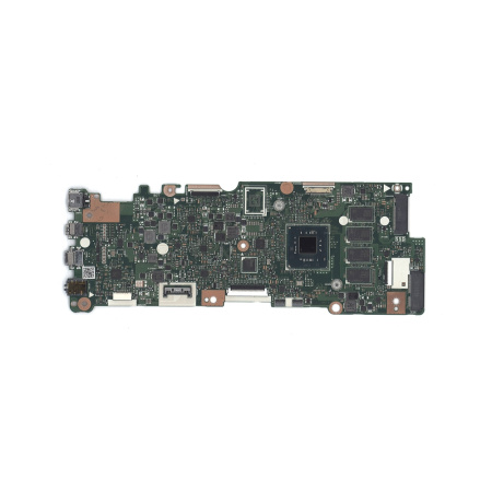 Материнская плата для Asus TP401MA 4G/N4020 90NB0IV0-R000L0