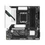 Материнская плата GIGABYTE Z890M GAMING X