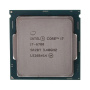 Процессор Intel Core i7-6700 OEM