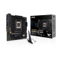 Материнская плата ASUS TUF GAMING B650M-PLUS WIFI