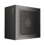 Блок питания 750W Ocypus Iota P750 (ATX, 80+ Gold, APFC, 20+4 pin, 120mm fan, PCI-E 6+2Px3, 8xSATA) (Iota-P750-G1FFBK024X-EU)