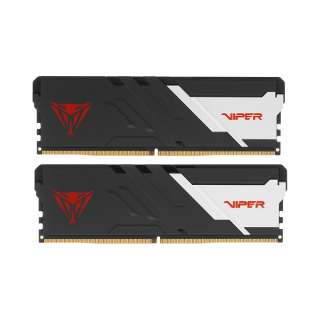 Оперативная память Patriot Viper Venom [PVV532G740C36K] 32GB KIT D5