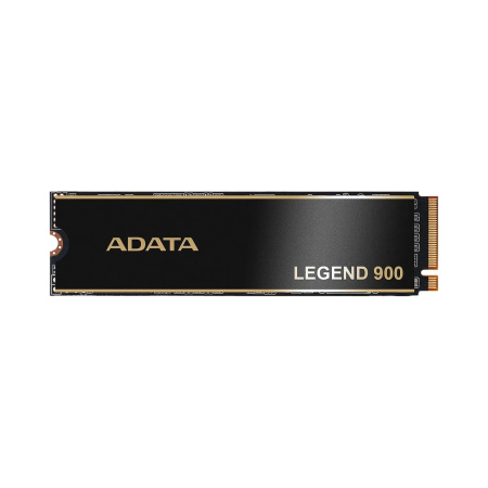 Накопитель SSD ADATA SSD LEGEND 900 [SLEG-900-1TCS] 1TB