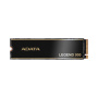 Накопитель SSD ADATA SSD LEGEND 900 [SLEG-900-1TCS] 1TB