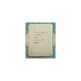 Процессор Intel Core i7-13700K OEM