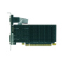 Видеокарта AFOX GeForce GT 710 [AF710-1024D3L5]