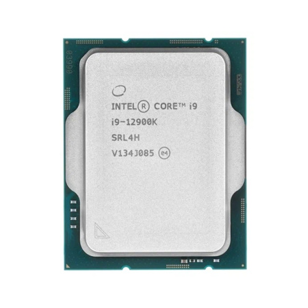 Процессор Intel Core i9-12900K Tray
