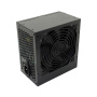 Блок питания Raskat RPS-GF850 V5