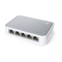 Свитч TP-link 5-Port 10/100MBps