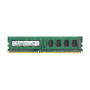 [Б/У] Оперативная память Samsung 2Gb DDR3 1333MHz [M378B5773CH0-CK0]