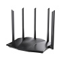 Wi-Fi роутер Tenda TX12 Pro