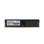 Оперативная память Patriot Signature Line 8GB [PSD48G266681]