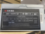 [Б/У] Блок питания Accord ACC-600W-12 (600W)