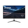 Монитор 23.8" Digma Overdrive 24P410F, черный