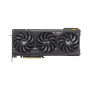 Видеокарта ASUS GeForce RTX 4070 Ti TUF Gaming OC Edition [TUF-RTX4070TI-O12G-GAMING]