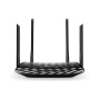 Wi-Fi роутер TP-Link Archer C6