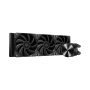 Система водяного охлаждения ID-Cooling FX360 PRO