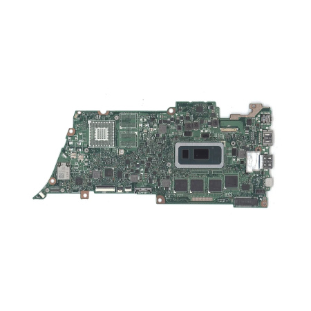 Материнская плата для Asus UX433F 16G/I7-8565U 90NB0JR0-R00051