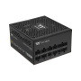 Блок питания Thermaltake Toughpower GF1 1200W - TT Premium Edition [PS-TPD-1200FNFAGE-1]