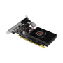 Видеокарта Biostar GeForce 210 [VN2103NHG6]
