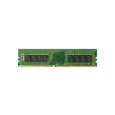 Модуль памяти Samsung DDR4 8GB DIMM 3200MHz